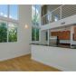 1428 WEST AV # 201, Miami Beach, FL 33139 ID:9681830