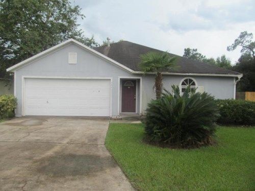 2541 NW 33rd Pl, Gainesville, FL 32605