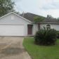 2541 NW 33rd Pl, Gainesville, FL 32605 ID:9959186