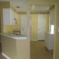 2541 NW 33rd Pl, Gainesville, FL 32605 ID:9959189