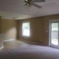 2541 NW 33rd Pl, Gainesville, FL 32605 ID:9959192