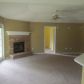 2541 NW 33rd Pl, Gainesville, FL 32605 ID:9959194