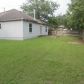 2541 NW 33rd Pl, Gainesville, FL 32605 ID:9959195