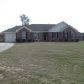 2716 Tallowtree St, Augusta, GA 30906 ID:9969586