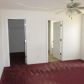 2716 Tallowtree St, Augusta, GA 30906 ID:9969587