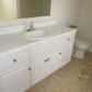 2716 Tallowtree St, Augusta, GA 30906 ID:9969588