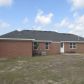 2716 Tallowtree St, Augusta, GA 30906 ID:9969589