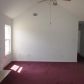 2716 Tallowtree St, Augusta, GA 30906 ID:9969590