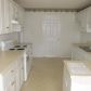 2716 Tallowtree St, Augusta, GA 30906 ID:9969591