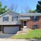 2086 Westbranch Rd, Grove City, OH 43123 ID:9977523
