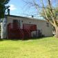 2086 Westbranch Rd, Grove City, OH 43123 ID:9977524