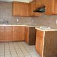 2086 Westbranch Rd, Grove City, OH 43123 ID:9977526