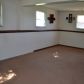 2086 Westbranch Rd, Grove City, OH 43123 ID:9977529