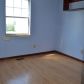2086 Westbranch Rd, Grove City, OH 43123 ID:9977531