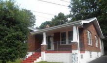 8833 Argyle Ave Saint Louis, MO 63114