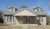 7121 Highway 84 Shallowater, TX 79363