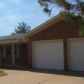 1210 6th St, Shallowater, TX 79363 ID:9748888