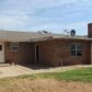 1210 6th St, Shallowater, TX 79363 ID:9748889