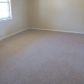 1210 6th St, Shallowater, TX 79363 ID:9748890