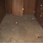 1210 6th St, Shallowater, TX 79363 ID:9748891