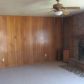 1210 6th St, Shallowater, TX 79363 ID:9748892