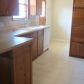 1210 6th St, Shallowater, TX 79363 ID:9748893