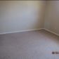 1210 6th St, Shallowater, TX 79363 ID:9748894