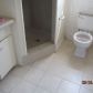 1210 6th St, Shallowater, TX 79363 ID:9748895