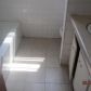 1210 6th St, Shallowater, TX 79363 ID:9748896