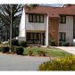 Unit 896 - 896 Cedar Creek Court Se, Marietta, GA 30067 ID:7202992