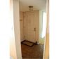 Unit 896 - 896 Cedar Creek Court Se, Marietta, GA 30067 ID:7203000