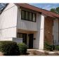 Unit 896 - 896 Cedar Creek Court Se, Marietta, GA 30067 ID:7202993