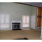 Unit 896 - 896 Cedar Creek Court Se, Marietta, GA 30067 ID:7203001