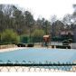 Unit 896 - 896 Cedar Creek Court Se, Marietta, GA 30067 ID:7202994