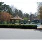 Unit 896 - 896 Cedar Creek Court Se, Marietta, GA 30067 ID:7202995