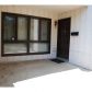 Unit 896 - 896 Cedar Creek Court Se, Marietta, GA 30067 ID:7202996