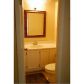 Unit 896 - 896 Cedar Creek Court Se, Marietta, GA 30067 ID:7202997