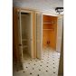 Unit 896 - 896 Cedar Creek Court Se, Marietta, GA 30067 ID:7202998