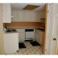 Unit 896 - 896 Cedar Creek Court Se, Marietta, GA 30067 ID:7202999