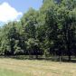 40AC COUNTY ROAD 49, Branford, FL 32008 ID:9846014