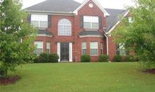 115 Gabion Loop Ellenwood, GA 30294