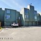 1005 Wildrose Court, Anchorage, AK 99518 ID:9972526