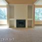 1005 Wildrose Court, Anchorage, AK 99518 ID:9972527