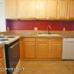 1005 Wildrose Court, Anchorage, AK 99518 ID:9972528