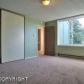1005 Wildrose Court, Anchorage, AK 99518 ID:9972529