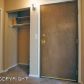 1005 Wildrose Court, Anchorage, AK 99518 ID:9972530