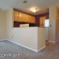 1005 Wildrose Court, Anchorage, AK 99518 ID:9972531