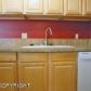 1005 Wildrose Court, Anchorage, AK 99518 ID:9972532