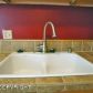 1005 Wildrose Court, Anchorage, AK 99518 ID:9972533