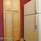1005 Wildrose Court, Anchorage, AK 99518 ID:9972534